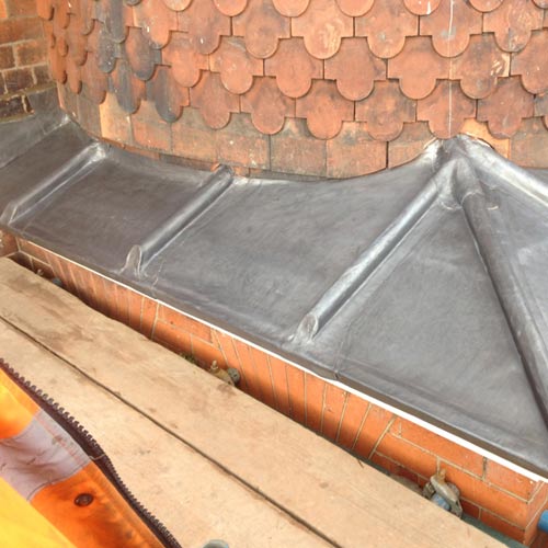 Refurbishments in your home from jasway