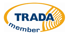 TRADA MEMBER